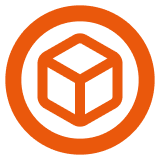 LPE Logo