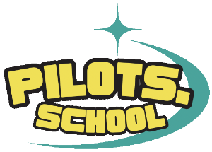 Pilots.school PPL Fragenaktaloge
